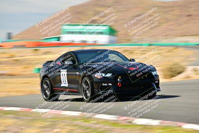 media/Feb-22-2025-Speed Ventures (Sat) [[e257b32fb3]]/Purple Group/Session 3 (Turn 6)/